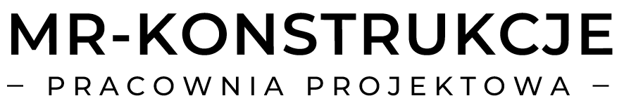 MR-KONSTRUKCJE
